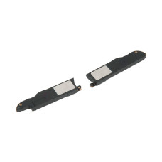 Динамик iPad mini / mini 2