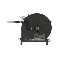 Вентилятор - Кулер MacBook Air 11 A1370 Late 2010 922-9676