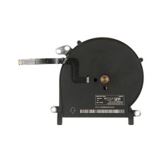 Вентилятор - Кулер MacBook Air 11 A1370 Late 2010 922-9676