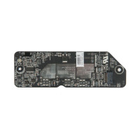 Инвертор iMac 21.5 A1311 Mid 2011 4-pin V-Sync V267-707 661-5976 612-0092