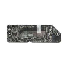 Инвертор iMac 21.5 A1311 Mid 2011 4-pin V-Sync V267-707 661-5976 612-0092