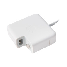 Блок питания MacBook Pro 13 Retina 60W MagSafe 2 16.5V 3.65A A1435 / оригинал OEM