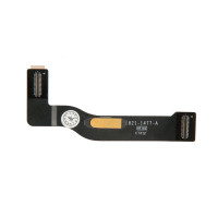 Шлейф платы I/O MacBook Air 13 A1466 Mid 2012 923-0128 821-1477