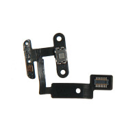 Шлейф кнопки включения iPad mini 4 / Air 2 / 821-00136