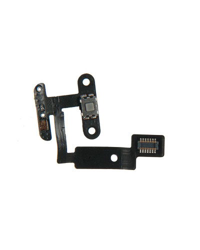 Шлейф кнопки включения iPad mini 4 / Air 2 / 821-00136