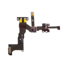 Камера передняя (фронтальная) с датчиком приближения iPhone SE / Оригинал / 821-1613