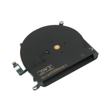 Вентилятор - Кулер левый MacBook Pro 15 Retina A1398 Mid 2015 923-00537