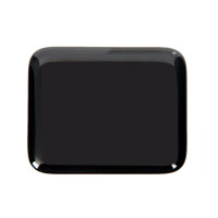 Дисплей Apple Watch Series 3 [42mm] / GPS + Cellular / оригинал