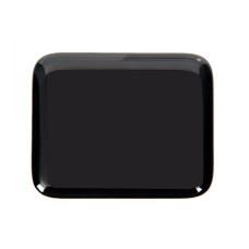 Дисплей Apple Watch Series 3 [42mm] / GPS + Cellular / оригинал