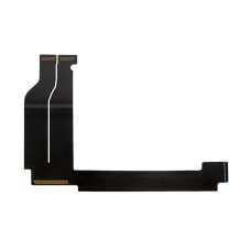 Шлейф із роз'ємом дисплея / iPad Pro 12.9