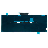 Подложка клавиатуры MacBook 12 Retina A1534 Early 2015 Early 2016