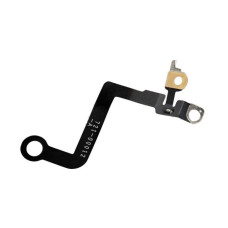 NFC / Bluetooth антенна iPhone X / 721-00021