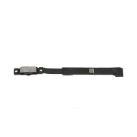 Камера iSight с контроллером MacBook Pro 13 A1278 Early 2011 Late 2011 Mid 2012 821-1202 661-5868