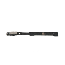 Камера iSight с контроллером MacBook Pro 13 A1278 Early 2011 Late 2011 Mid 2012 821-1202 661-5868