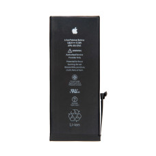 Аккумулятор повышенной ёмкости iPhone 6 Plus / OEM