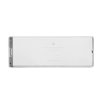 Аккумулятор MacBook 13 A1181 Белый White, 55Wh 10.8V A1185 Mid 2006 - Mid 2009 020-5071-B 661-3958 661-4571 661-5070 661-4703 652-0949 661-4254 / OEM