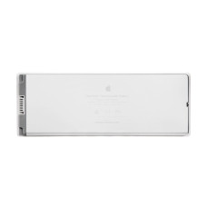 Акумулятор MacBook 13 A1181 Білий White, 55Wh 10.8V A1185 Mid 2006 - Mid 2009 020-5071-B 661-3958 661-4571 661-5070 661-470344