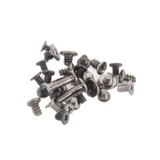 Набор винтов iPad mini