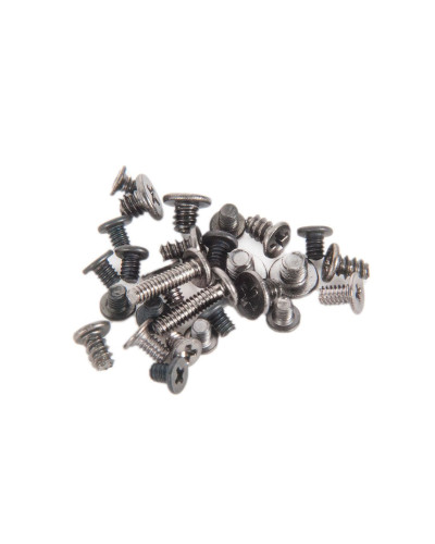 Набор винтов iPad mini