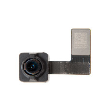 Камера передняя фронтальная iPad Pro 9.7 / 821-00493