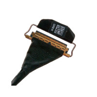 Дисплейный модуль в сборе MacBook Air 11 A1465 2013 - 2017 / оригинал AASP