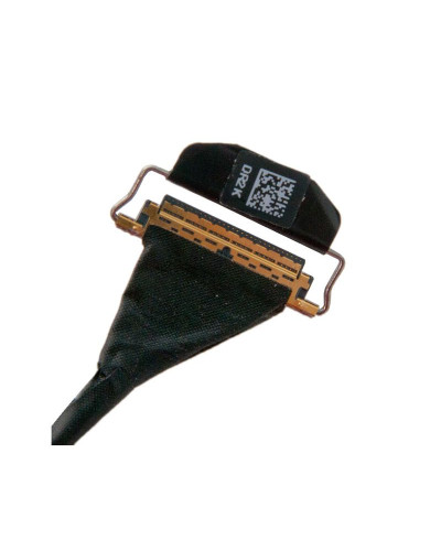 Дисплейный модуль в сборе MacBook Air 11 A1465 2013 - 2017 / оригинал AASP