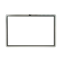 Стекло дисплея iMac 20 A1224 Mid 2007 Early 2008 922-8514