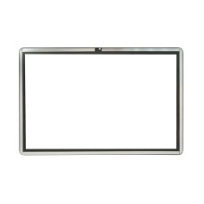 Стекло дисплея iMac 20 A1224 Mid 2007 Early 2008 922-8514