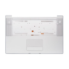 Топкейс с трекпадом MacBook Pro 15 A1260 Early 2008 / 922-8351 620-4308 821-0585 632-0617