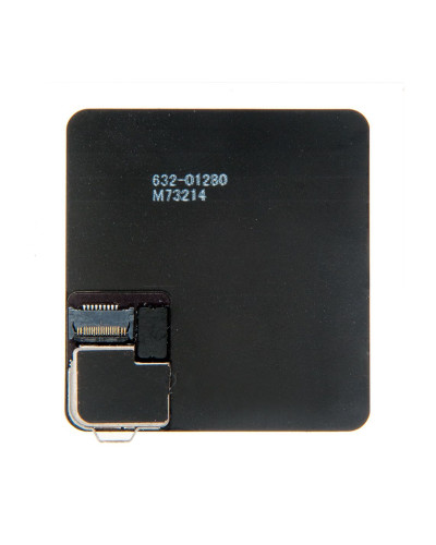 Антенна NFC Watch Series 2 [42mm]