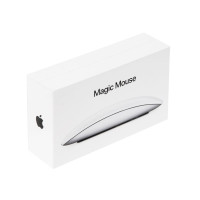 Мышь Apple Magic Mouse 2 A1657 / MLA02ZM/A
