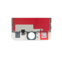 Дисплей в сборе iPhone 6S / Tianma / белый