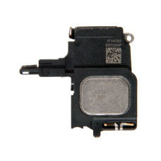 Динамик звонка iPhone 5S / SE
