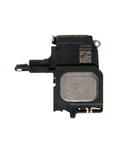 Динамик звонка iPhone 5S / SE