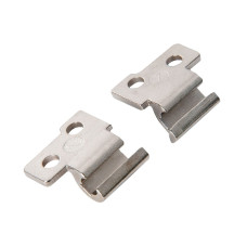 Ремонтный набор правой и левой петли MacBook Air 13 A1237 A1304 Early 2008 Late 2008 Mid 2009