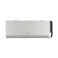 Аккумулятор MacBook 13 A1278 45Wh 10.8V A1280 Late 2008 661-4817 020-6081-A / AAA
