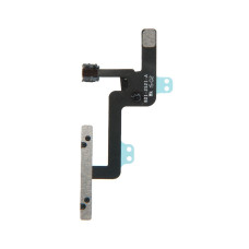 Шлейф кнопок громкости и вибромотора iPhone 6 / 821-2521