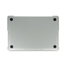Нижняя крышка корпуса MacBook Pro 13 Retina A1502 Late 2013 Mid 2014 Early 2015 923-0670 923-00503