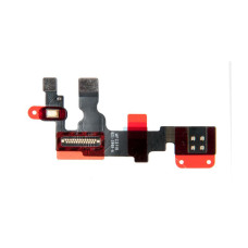 Шлейф с микрофоном Watch Series 1 [42mm] / 821-2668