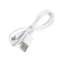 Адаптер-переходник / USB - microUSB