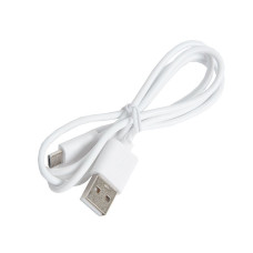 Адаптер-переходник / USB - microUSB