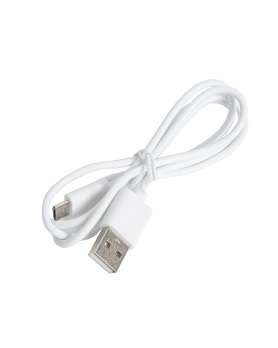 Адаптер-переходник / USB - microUSB