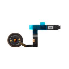 Кнопка HOME Touch ID в сборе iPad Pro 9.7 серебро / 821-0549