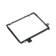 Кронштейн жесткого диска HDD MacBook Air 13 A1237 A1304 Early 2008 Late 2008 Mid 2009 922-8327