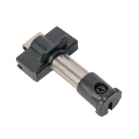 Держатель для iPad mini