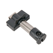 Держатель для iPad mini