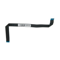 Шлейф трекпада MacBook Air 11 A1370 Late 2010 922-9675 593-1255