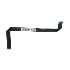 Шлейф трекпада MacBook Air 11 A1370 Late 2010 922-9675 593-1255