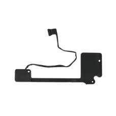 Динамик правый MacBook Pro 13 Retina A1502 Late 2013 Mid 2014 609-0446 609-0447 609-0532 923-0557 Б/У