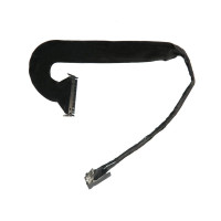 Шлейф матрицы LVDS iMac 17 G5 A1058 Ambient Light Sensor 661-3626 593-0075 693-0236
